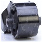 Anchor 9338 Engine Mount - Front - view 3