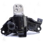 Anchor 9339 Automatic Transmission Mount - Left - view 4