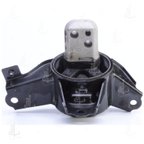 Anchor 9339 Automatic Transmission Mount - Left - view 1