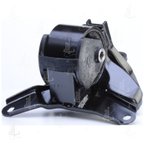 Anchor 9342 Automatic Transmission Mount - Left - view 4