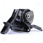 Anchor 9342 Automatic Transmission Mount - Left - view 1