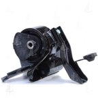 Anchor 9342 Automatic Transmission Mount - Left - view 3