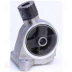Anchor 9343 Engine Mount - Front - view 4