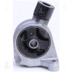 Anchor 9343 Engine Mount - Front - view 1