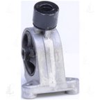 Anchor 9343 Engine Mount - Front - view 2