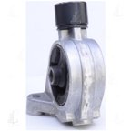 Anchor 9343 Engine Mount - Front - view 3