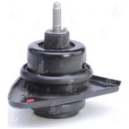 Anchor 9345 Engine Mount - Right - view 4