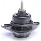 Anchor 9345 Engine Mount - Right - view 1