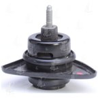 Anchor 9345 Engine Mount - Right - view 2