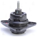 Anchor 9345 Engine Mount - Right - view 3
