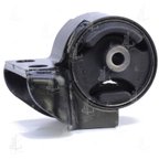 Anchor 9346 Engine Mount - Right - view 4