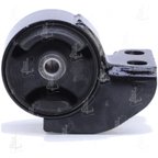 Anchor 9346 Engine Mount - Right - view 1