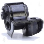 Anchor 9346 Engine Mount - Right - view 2
