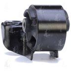 Anchor 9346 Engine Mount - Right - view 3