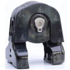 Anchor 9347 Engine Mount - Rear - view 4
