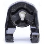 Anchor 9347 Engine Mount - Rear - view 1