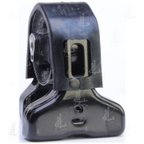 Anchor 9347 Engine Mount - Rear - view 2