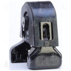 Anchor 9347 Engine Mount - Rear - view 3