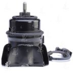 Anchor 9348 Engine Mount - Front - view 4