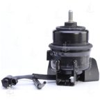 Anchor 9348 Engine Mount - Front - view 1