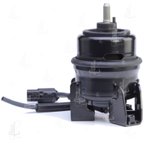 Anchor 9348 Engine Mount - Front - view 2