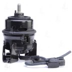 Anchor 9348 Engine Mount - Front - view 3