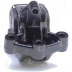 Anchor 9349 Automatic Transmission Mount - Left - view 3