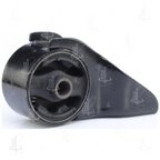 Anchor 9351 Engine Mount - Front - view 4