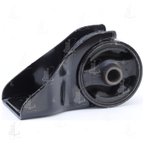 Anchor 9351 Engine Mount - Front - view 1