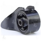 Anchor 9351 Engine Mount - Front - view 2