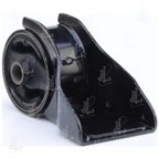 Anchor 9351 Engine Mount - Front - view 3