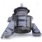 Anchor 9353 Engine Mount - Right - view 4