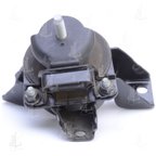 Anchor 9353 Engine Mount - Right - view 1