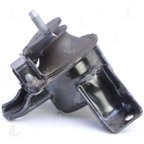 Anchor 9353 Engine Mount - Right - view 2