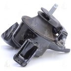 Anchor 9353 Engine Mount - Right - view 3