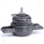 Anchor 9355 Engine Mount - Right - view 4