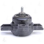 Anchor 9355 Engine Mount - Right - view 1