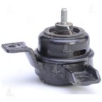 Anchor 9355 Engine Mount - Right - view 2