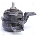 Anchor 9355 Engine Mount - Right - view 3
