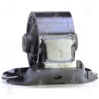 Anchor 9357 Engine Mount - Front - view 4