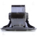 Anchor 9357 Engine Mount - Front - view 1