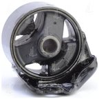 Anchor 9357 Engine Mount - Front - view 2