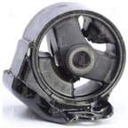 Anchor 9357 Engine Mount - Front - view 3