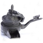 Anchor 9358 Engine Mount - Right - view 4