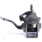 Anchor 9358 Engine Mount - Right - view 1