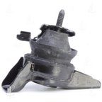 Anchor 9358 Engine Mount - Right - view 2