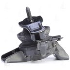 Anchor 9358 Engine Mount - Right - view 3