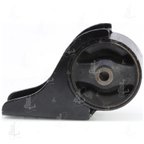 Anchor 9359 Engine Mount - Rear - view 4