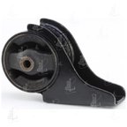 Anchor 9359 Engine Mount - Rear - view 1