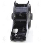Anchor 9359 Engine Mount - Rear - view 2